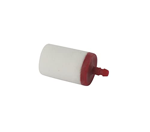 Greenstar 21474 - Crepine