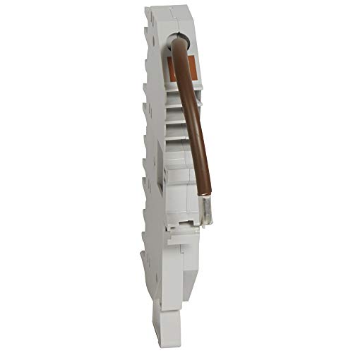 Base Cable Dx3 Unipol L2