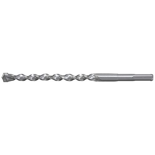 Punta Sds Plus Ii Pointer V 6X210 Fischer [Fischer ]