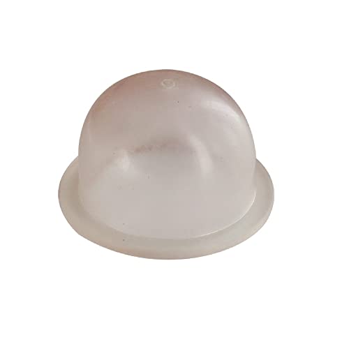Greenstar 26298 Poire Amorcage Membrane/Carburatore/Carburatori