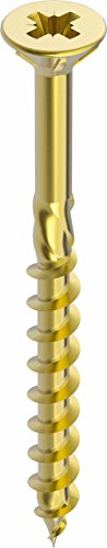 Heco-Topix 4,5.