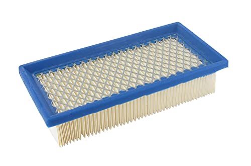 Greenstar 27739 A - Filtro Aria