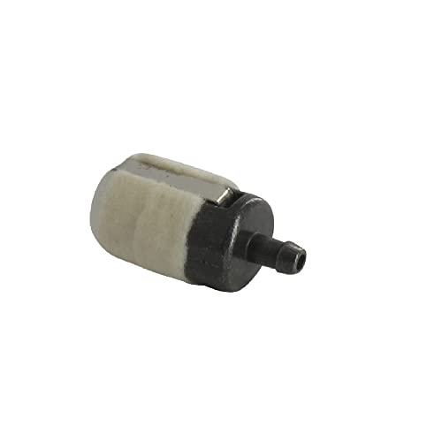 Greenstar 21679 Crepine