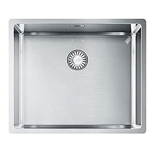 Box Bxx-110-50