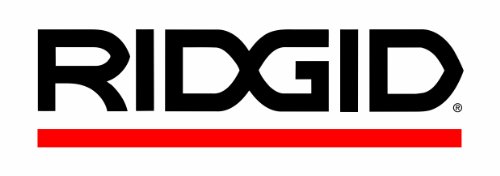 Ridgid - D2056 138 Fogli