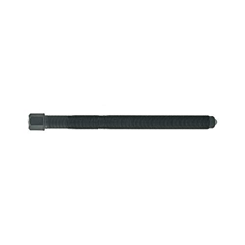 Husillo - Sp 11050N-5