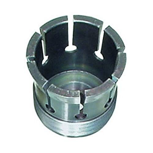 Gedore Automotive Kl-0042-9091-Camicia Misura 9