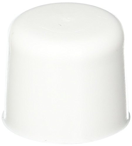 Elora 1661010320000 1661 Elettrico 32 Mm Inserto In Plastica