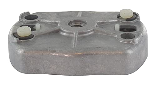 Greenstar 598033 Cliquet - Avviatore