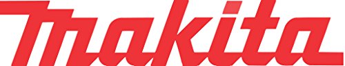 Makita P-03707 - Adapt. Broca Corona 180/B