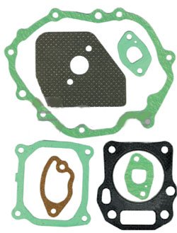 Greenstar, 7514, Greenstar Tenuta Borsa Per La Honda