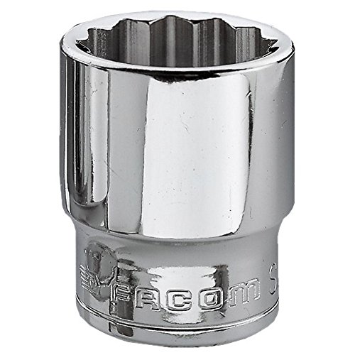 Facom J.23-3/8 Tazza 12C 23 Millimetri