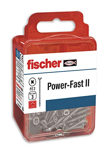 Fpf Ii Czf 3,5X25-90 Bb2
