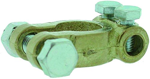 Greenstar, 4562, Greenstar Manica 4562 Spina