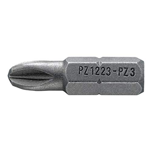 Stahlwille Pz-1223 Bit