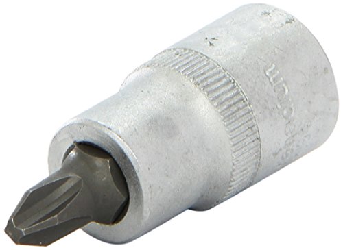 Padre - Inserto A Croce 966 +3, 966-3