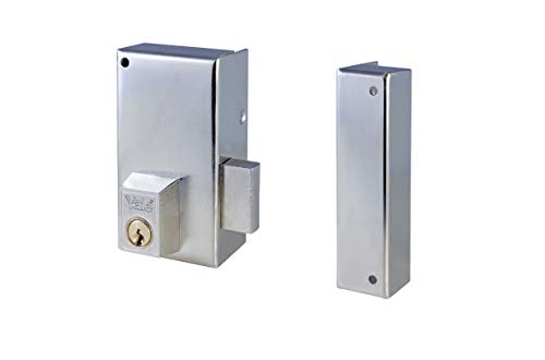 Azbe 3010065 - Bloccare 56-C/Hn / 60 / Destra.