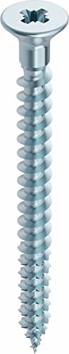 Heco-Fix-Plus 4,0.