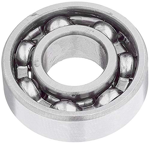 Ball Bearing