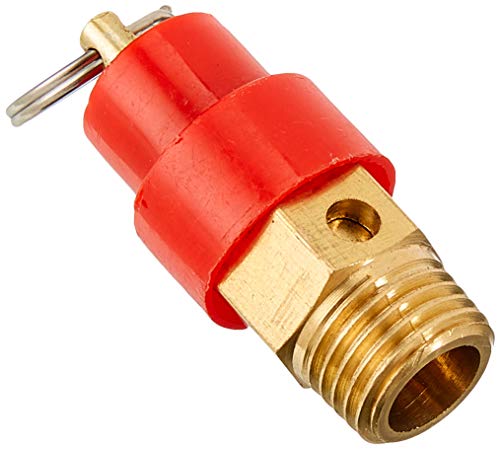 Ks Tools Kst 160.0001 – 11 Valvola Di Sfiato Per 160.0001