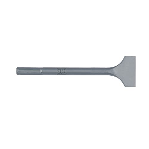 Milwaukee 4932343744 Wrench, No Color, 6.5Mm X 160Mm