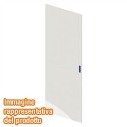 Gewiss Gw45135 Quadro Elettrico Di Distribuzione