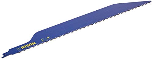 Sierra Sable Para Ladrillos Mrb 2,5Tpi