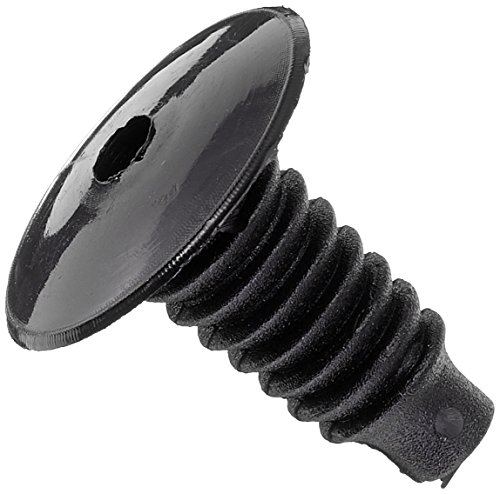 Sw-Stahl S8029 – 10 Vw Cavo Albero Della Clip Di Fissaggio, 10 Pezzi