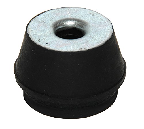 Greenstar, 9442, Greenstar 9442 Silenzioso Psu Stihl