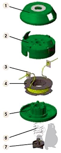 Greenstar, 4019, Greenstar 4019 Flask, Design: