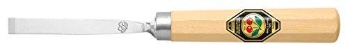 Kirschen - Patón Maniglia Scalpello Carpine Scorciatoia 1 Febbraio Mm Eterosessuale