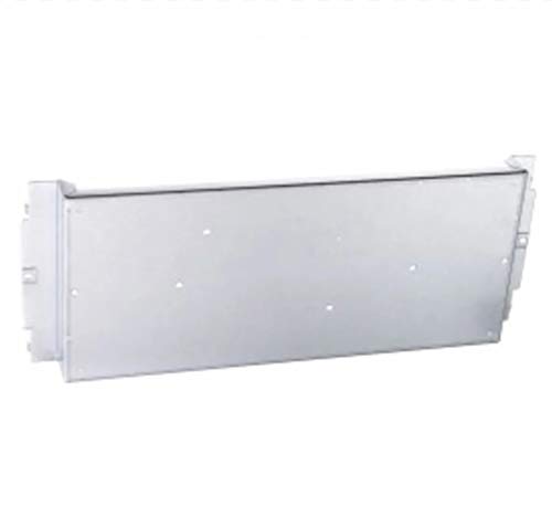 Xl3 Placa Montaje Dpx-Is 250