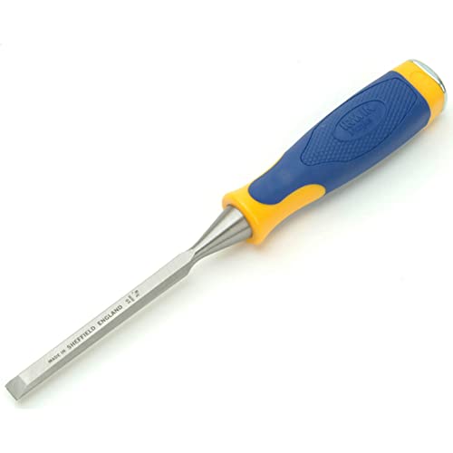 Irwin 10501700 Scalpelli Singoli Ms500, 10 Mm