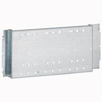 Xl3 Placa Dpx 250/630 L600