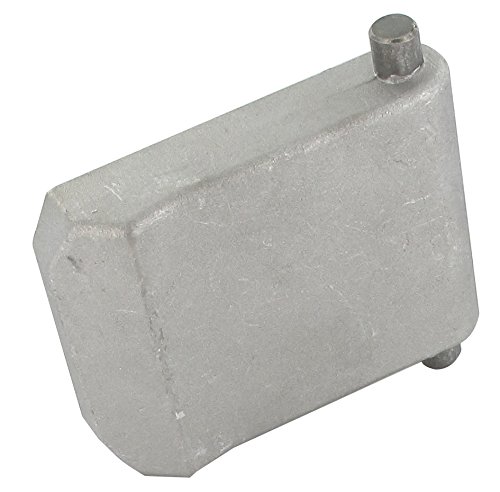 Greenstar 516174 - Lame Per Decespugliatore