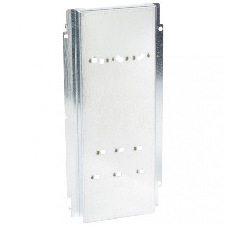 Xl3 Placa Dpx250/630