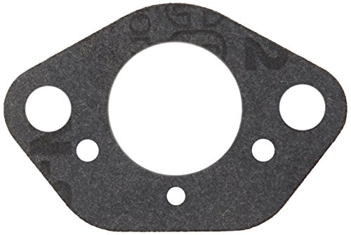 Greenstar, 7393, Greenstar 7393 Sigillo Di Approvazione Walbro Carburatore
