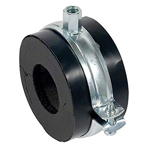 Fischer Freddo Fascetta Frs K 17 – 18/13, 506488