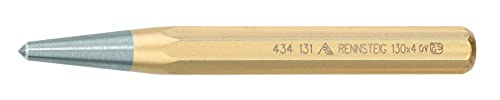 Rennsteig Grante 120X10X3Mm.