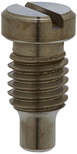 Irimo Pin (Sp) For Hook Wr 80-120
