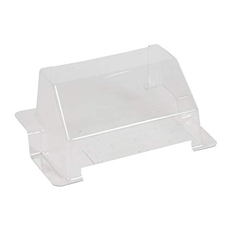Kit Conexión Dpx 630