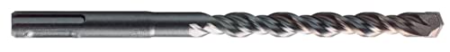 Ruko 211071 - Broca Sds-Plus S4 (7 X 160 Mm)