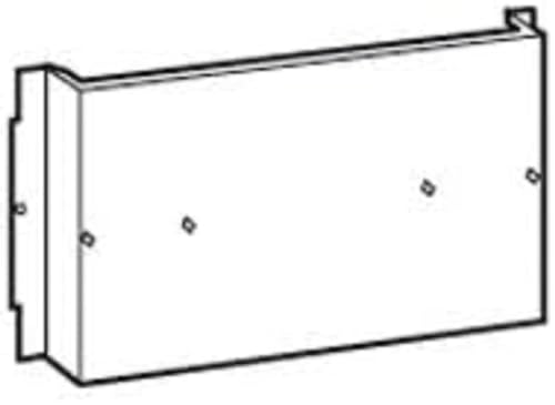 Xl3 Placa Dpx 250/630 Cl Exter
