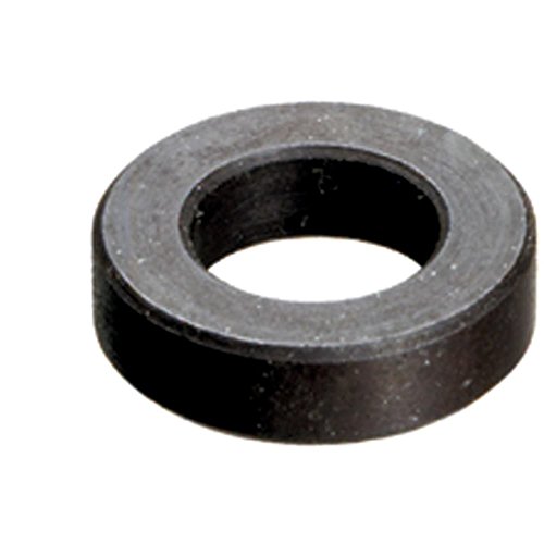 Stahlwille Ri 1500/4 - Anello Suplementario