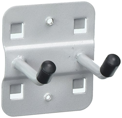 Elora 1110900012050 1110 Dh 50 Strumento Titolare Doppio