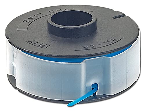 Arnold 1083-B3-0005 - Rocchetto Per Decespugliatore