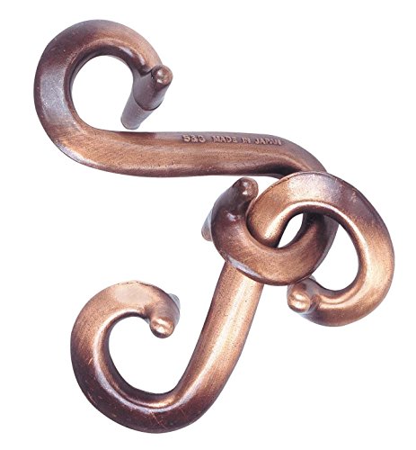Eureka-141371 Eureka-Puzzle Huzzle Cast S&S, 515032, 141371