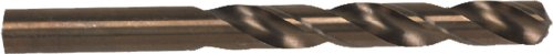 Gh 786933 - Power Tool Auger
