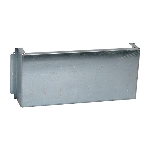 Xl3S Placa Dpx3 630 Dif V 36M