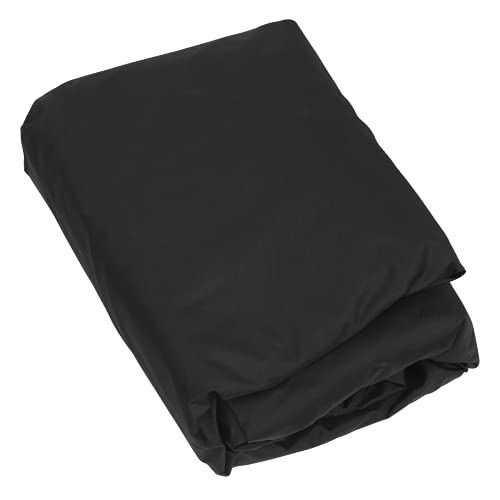 Sealey Stc01Xl - Copertura Per Trike, Taglia Xl